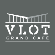 Grand Café Vlot